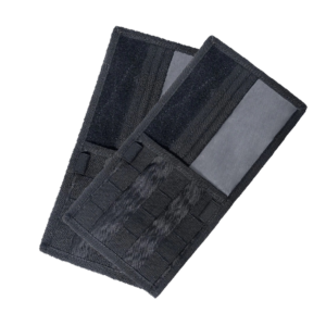 Vehicle Visor Panel Truck Car Sun Visor Organizer CD Bag Holder Car Styling Hunting Accessories