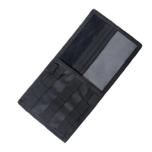 Vehicle Visor Panel Truck Car Sun Visor Organizer CD Bag Holder Car Styling Hunting Accessories