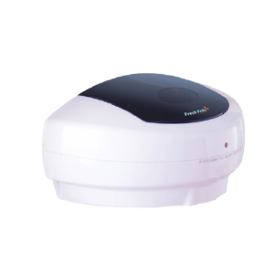 Infrared Sensitive Automatic Wall-mounted Hand Washing Soap Dispenser