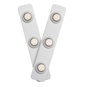 Magnetic Bottle Holder Beer Loft