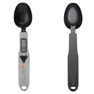 Digital Scale Spoon