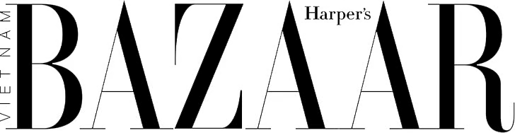 bazaar