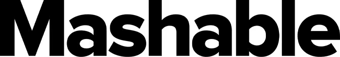 mashable