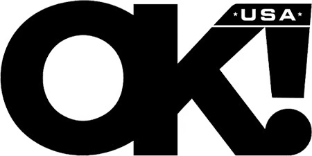 ok-usa